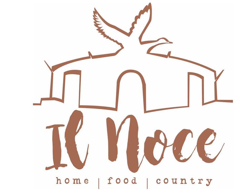 310241222_787818045602103_8963302052638302274_n